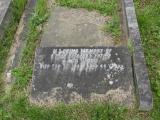 image of grave number 683503